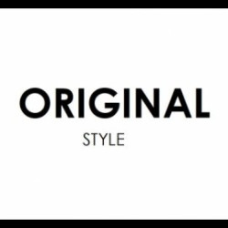 IXIL Uitlaatsysteem Origineel | Zilver