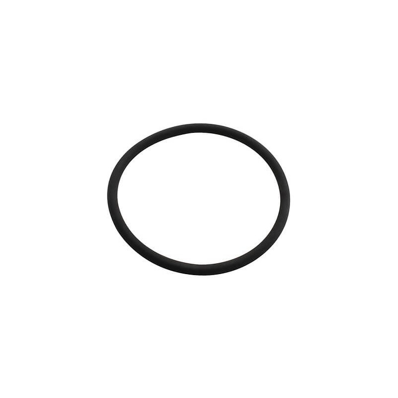 IXIL Seal Ring Large 65/60mm | Rubber