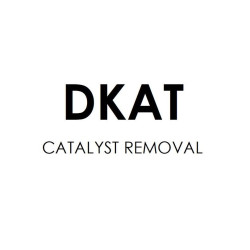 IXIL Uitlaatbochten Dekat | Zilver | Honda CB1000 Hornet