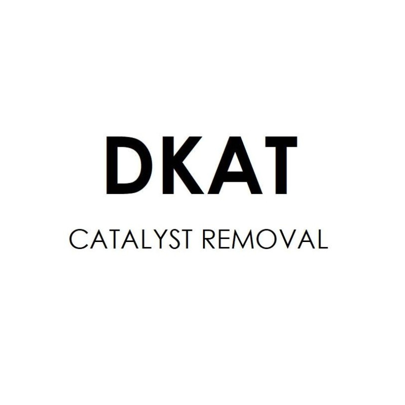 IXIL Uitlaatbochten Dekat | Zilver | Honda CB1000 Hornet