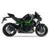 IXRace Uitlaten DCX Series | Carbon | Kawasaki Z900/A2