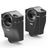 Voigt-MT Conversiekit naar Fat-Bar U50A 50mm - Black
