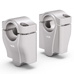 Voigt-MT Conversiekit naar Fat-Bar U50A 50mm