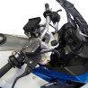 Voigt-MT Stuurverhogers 30mm/21mm V3021RS | Aluminium | BMW R1250RS