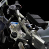 Voigt-MT Stuurverhogers 30mm/21mm V3021RS | Aluminium | BMW R1250RS