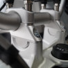 Voigt-MT Stuurverhogers 30mm/21mm V3021R | Aluminium | BMW R1250RS