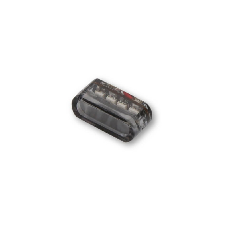 Highsider Smart Achterlicht LED Modul1