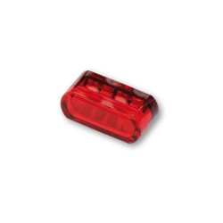 Highsider Smart Achterlicht LED Modul1