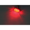 Highsider Smart Achterlicht LED Modul1