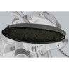 Highsider Smart Taillight LED Number 1 - Tinted