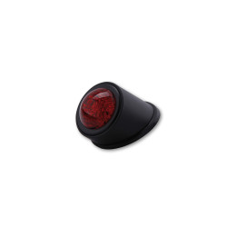 Highsider Smart Achterlicht LED Old school typ1