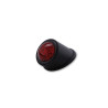 Highsider Smart Achterlicht LED Old school typ1