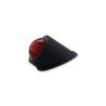 Highsider Smart Achterlicht LED Old school typ1
