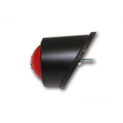 Highsider Smart Achterlicht LED Old school typ1