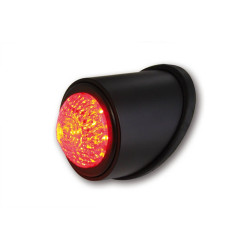 Highsider Smart Achterlicht LED Old school typ1