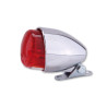 Highsider Smart Achterlicht Texas