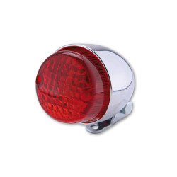 Highsider Smart Achterlicht Texas
