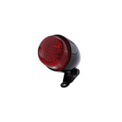 Highsider Smart Achterlicht Texas