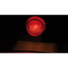 Highsider Smart Achterlicht Texas