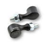 Highsider Knipperlichten + Achterlicht LED Apollo Classic