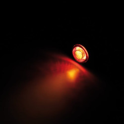 Highsider Knipperlichten + Achterlicht LED Apollo Classic