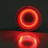 Highsider Knipperlichten + Achterlicht LED Apollo Classic