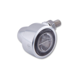 Highsider Knipperlichten + Achterlicht LED Classix-X1