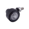 Highsider Indicators + Taillight LED Classix-X1