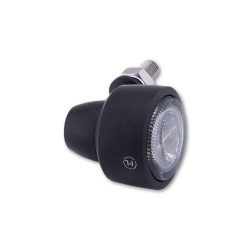 Highsider Knipperlichten + Achterlicht LED Classix-X1