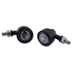 Highsider Knipperlichten + Achterlicht LED Classix-X1
