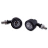 Highsider Knipperlichten + Achterlicht LED Classix-X1