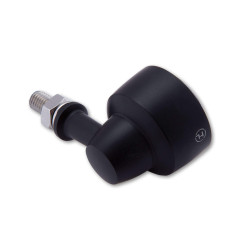 Highsider Knipperlichten + Achterlicht LED Classix-X1