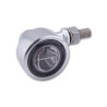 Highsider Knipperlichten + Achterlicht LED Classix-X1