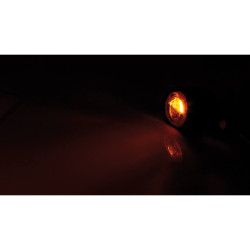 Highsider Knipperlichten + Achterlicht LED Classix-X1