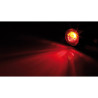 Highsider Knipperlichten + Achterlicht LED Classix-X1