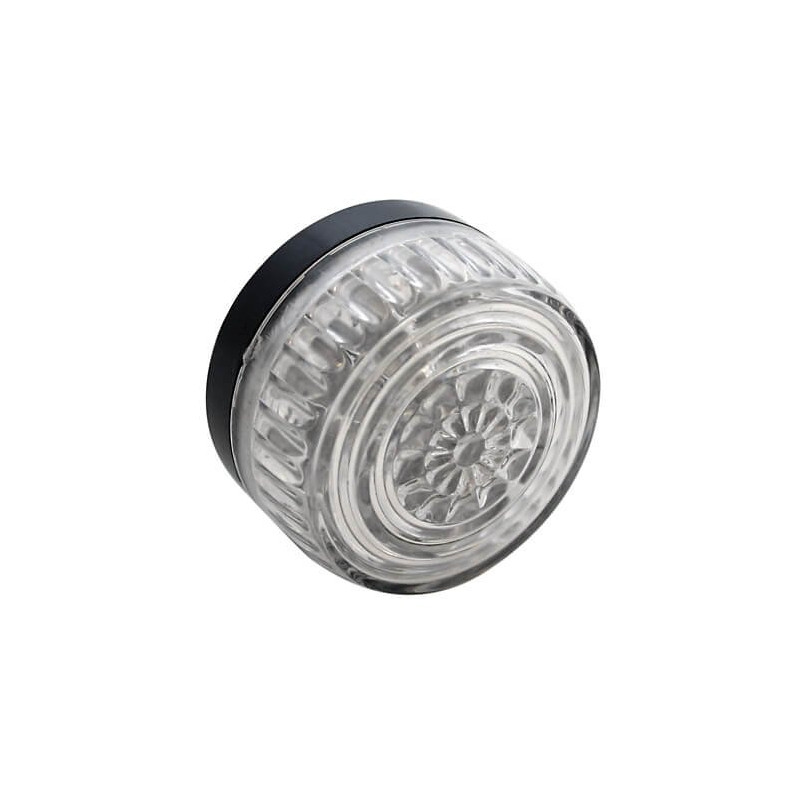 Highsider Knipperlichten + Achterlicht LED Colorado Flat