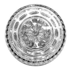 Highsider Knipperlichten + Achterlicht LED Colorado Flat