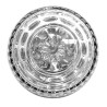 Highsider Knipperlichten + Achterlicht LED Colorado Flat