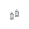 Highsider Knipperlichten + Achterlicht LED Little Bronx