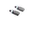 Highsider Knipperlichten + Achterlicht LED Little Bronx