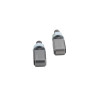 Highsider Knipperlichten + Achterlicht LED Little Bronx