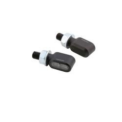 Highsider Knipperlichten + Achterlicht LED Little Bronx