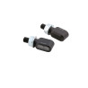 Highsider Knipperlichten + Achterlicht LED Little Bronx