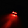 Highsider Knipperlichten + Achterlicht LED Little Bronx