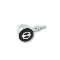 Highsider Knipperlichten + Achterlicht LED Rocket Bullet