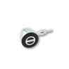 Highsider Knipperlichten + Achterlicht LED Rocket Bullet