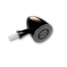 Highsider Knipperlichten + Achterlicht LED Rocket Bullet