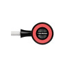 Highsider Knipperlichten + Achterlicht LED Rocket Bullet - Highsider Knipperlichten + Achterlicht LED Rocket Bullet | Zwart