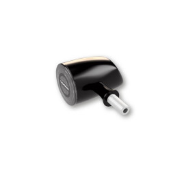 Highsider Knipperlichten + Achterlicht LED Rocket Classic