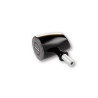Highsider Knipperlichten + Achterlicht LED Rocket Classic